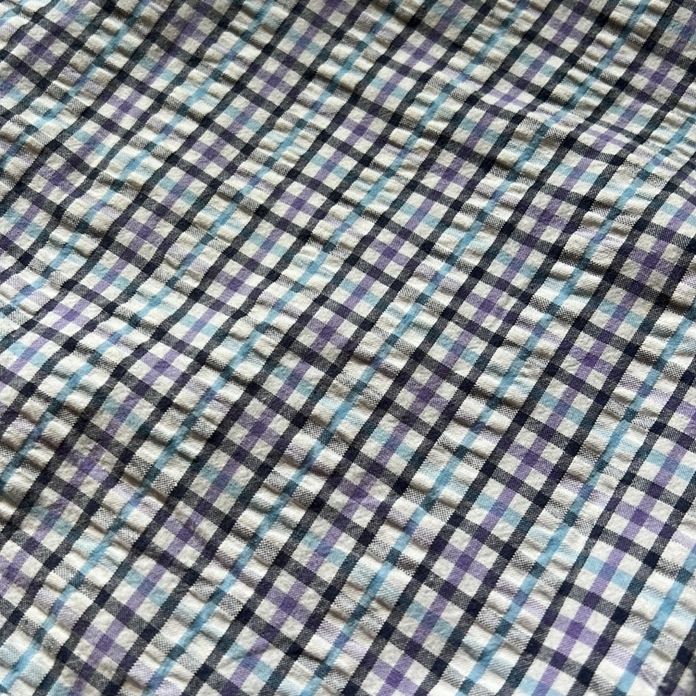 Vineyard Vines Club Short 34” - Picture 3 of 5
